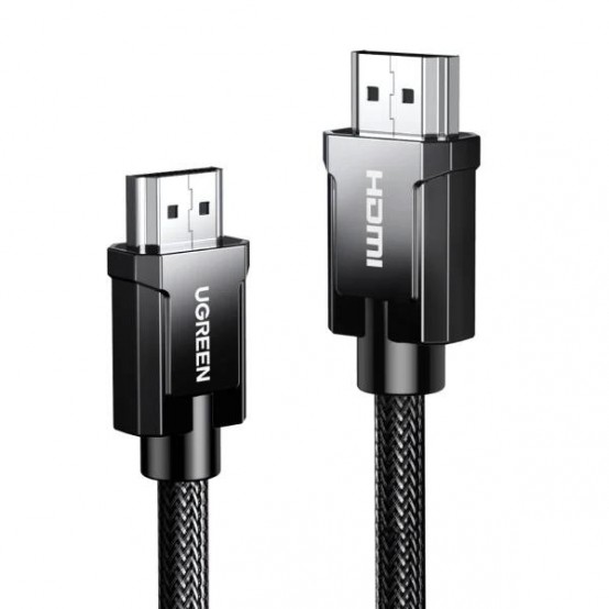 Cablu Ugreen  70321