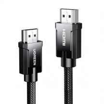 Cablu Ugreen  70321