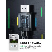 Cablu Ugreen  70321