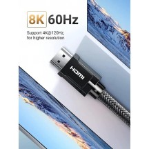 Cablu Ugreen  70321