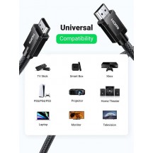 Cablu Ugreen  70321
