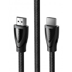 Cablu Ugreen  80404