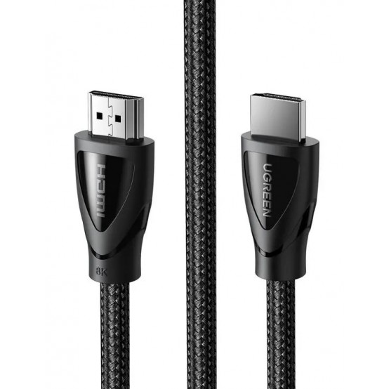 Cablu Ugreen  80404