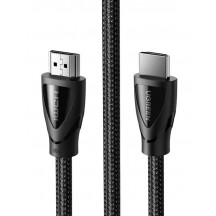 Cablu Ugreen  80404