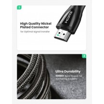 Cablu Ugreen  80404