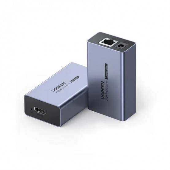 Cablu Ugreen  90811EU