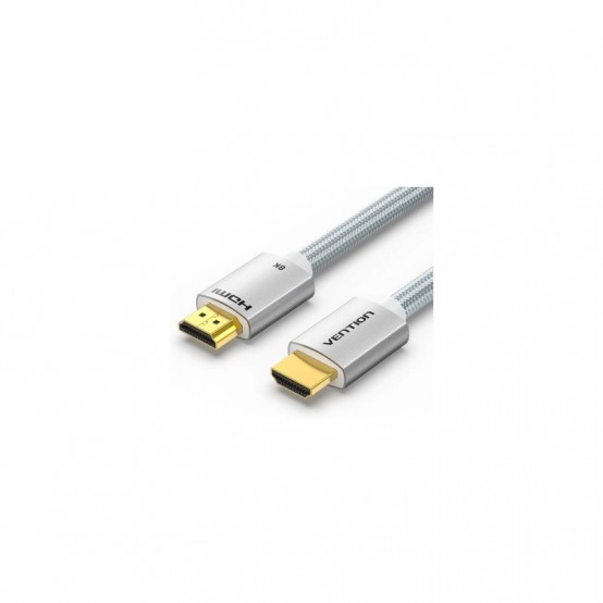 Cablu Vention  ALCIG