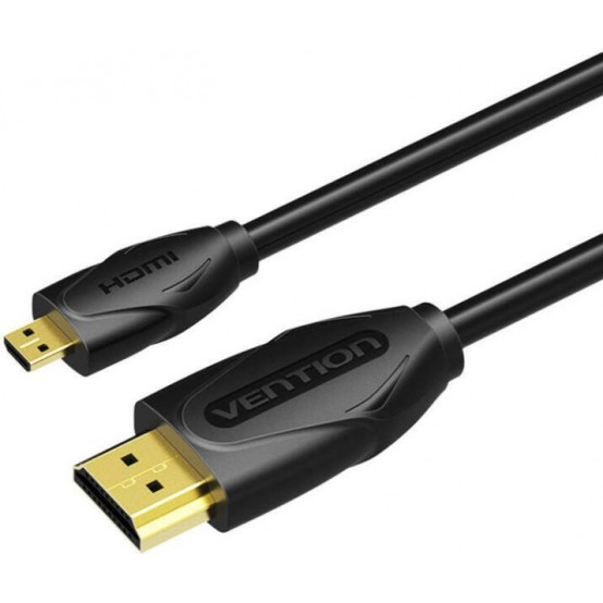 Cablu Vention  VAA-D03-B100