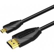 Cablu Vention VAA-D03-B100