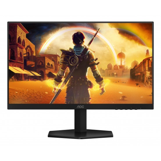Monitor AOC  24G42E