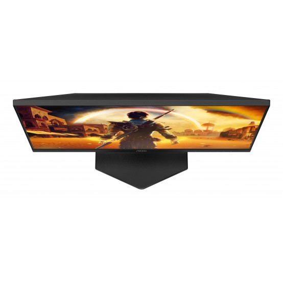 Monitor AOC  24G42E