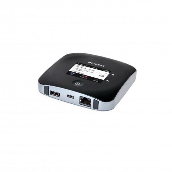 Router NetGear Nighthawk M2 MR2100-100EUS