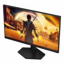 Monitor AOC  24G42E