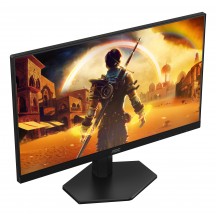 Monitor AOC  24G42E