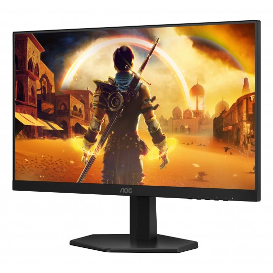 Monitor AOC  24G42E