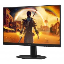 Monitor AOC  24G42E