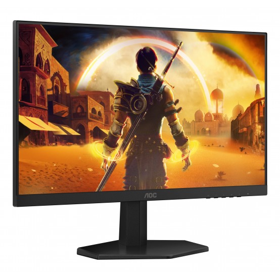 Monitor AOC  24G42E