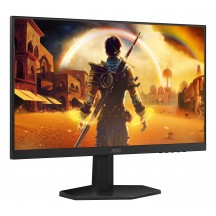 Monitor AOC  24G42E