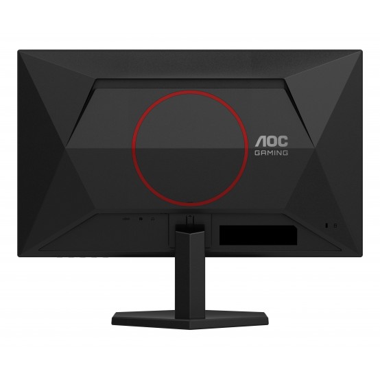 Monitor AOC  24G42E