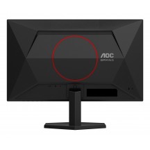 Monitor AOC  24G42E