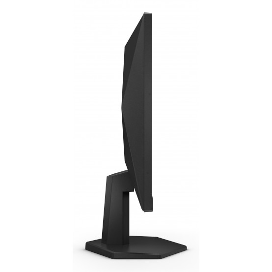 Monitor AOC  24G42E