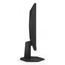 Monitor AOC  24G42E