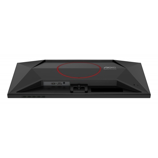 Monitor AOC  24G42E