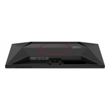 Monitor AOC  24G42E