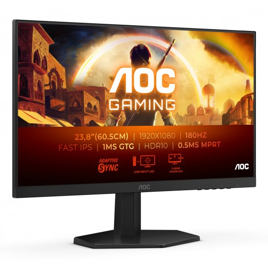 Monitor AOC  24G42E