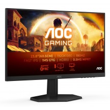 Monitor AOC  24G42E