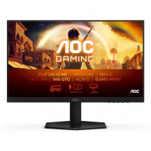 Monitor AOC  24G42E