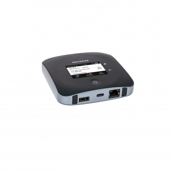 Router NetGear Nighthawk M2 MR2100-100EUS