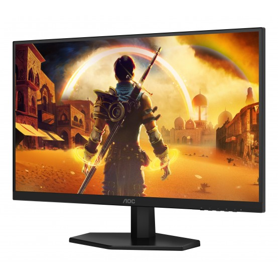 Monitor AOC  27G42E