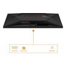 Monitor AOC  27G42E