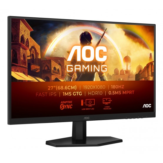 Monitor AOC  27G42E