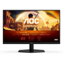Monitor AOC  27G42E