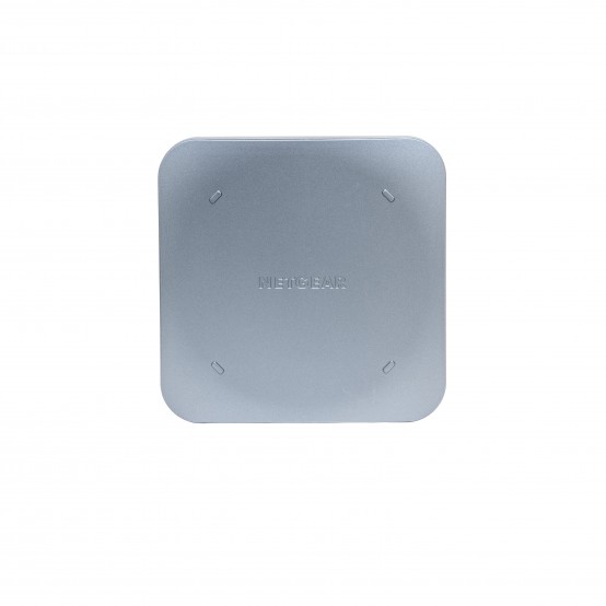 Router NetGear Nighthawk M2 MR2100-100EUS