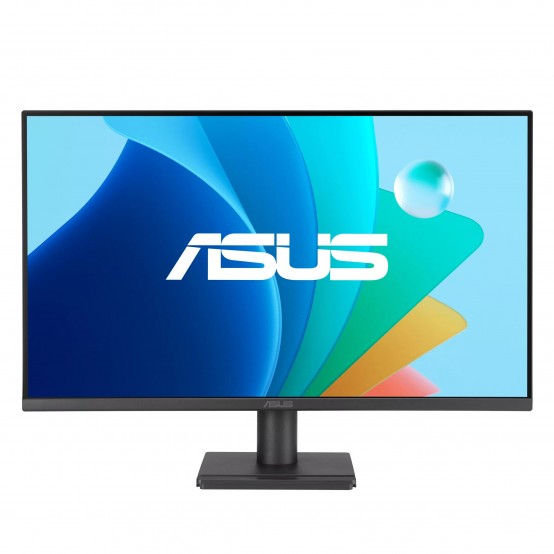 Monitor ASUS VA249QG 90LM02W1-B01371