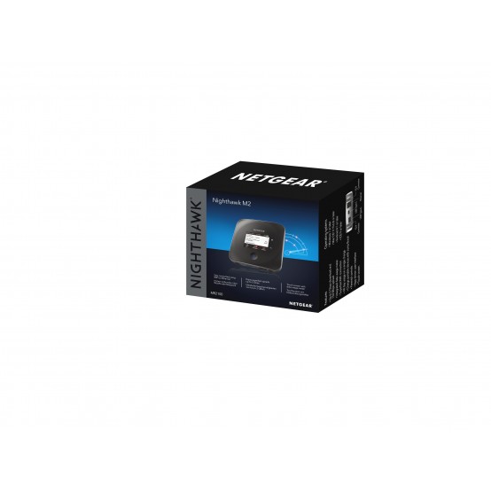 Router NetGear Nighthawk M2 MR2100-100EUS