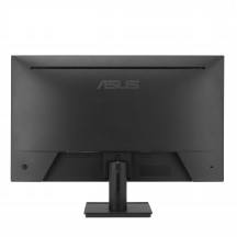 Monitor ASUS VA249QG 90LM02W1-B01371