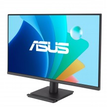 Monitor ASUS VA249QG 90LM02W1-B01371