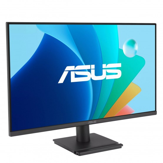 Monitor ASUS VA249QG 90LM02W1-B01371