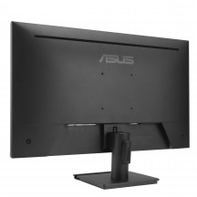 Monitor ASUS VA249QG 90LM02W1-B01371