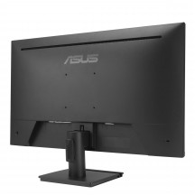 Monitor ASUS VA249QG 90LM02W1-B01371