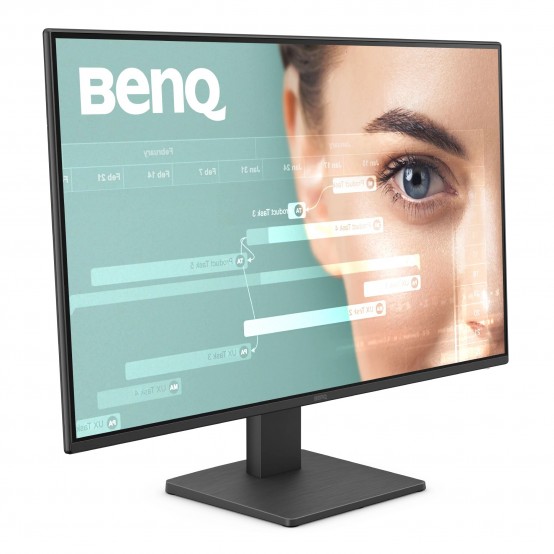 Monitor BenQ GW2791 9H.LNFLJ.LBE