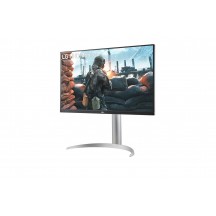 Monitor LG  27UP650K-W.AEU