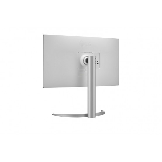 Monitor LG  27UP650K-W.AEU