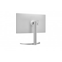 Monitor LG  27UP650K-W.AEU