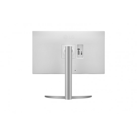 Monitor LG  27UP650K-W.AEU