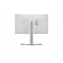 Monitor LG  27UP650K-W.AEU